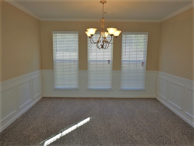 Building Photo - 520 Tuscan Cove