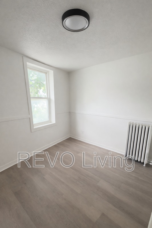 Building Photo - 151 Colborne St