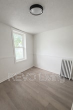 Building Photo - 151 Colborne St