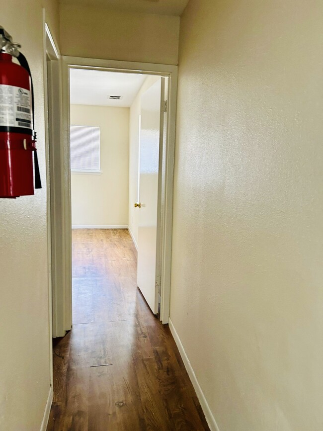 630 S Missouri Ave, Mercedes, Tx 78570 - Apartments In Mercedes, Tx 