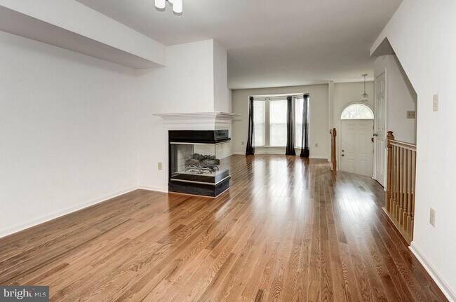 Foto del edificio - 13122 Kidwell Field Rd