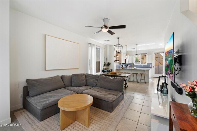 Foto del edificio - 3030 N 38th St