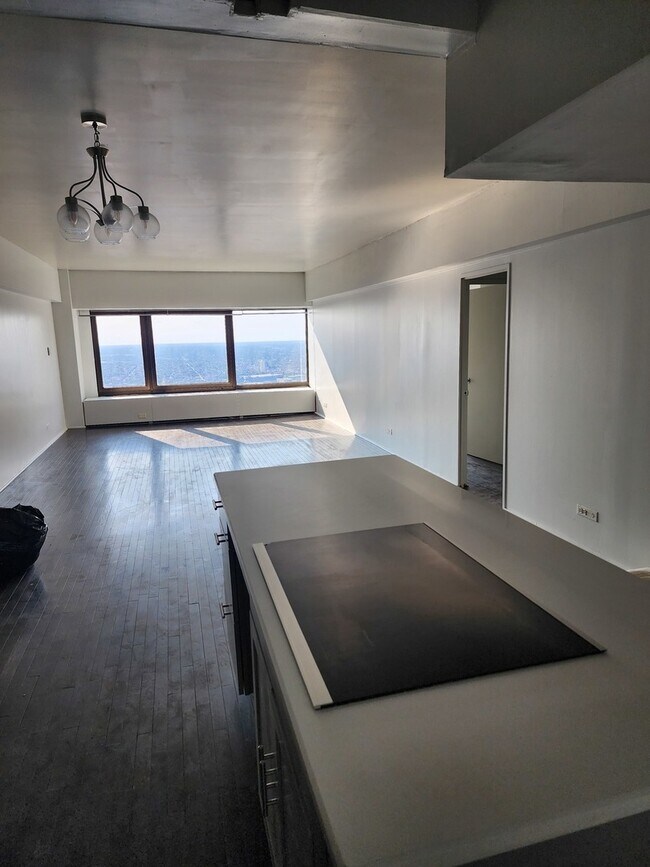 Foto del edificio - 175 E Delaware Pl