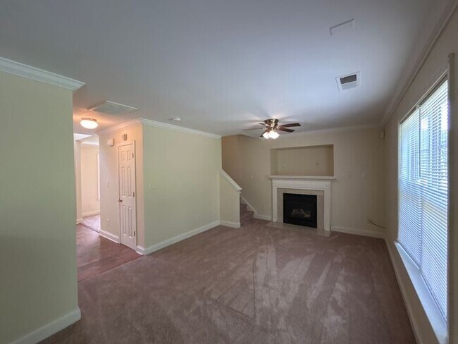 Building Photo - T.R. Lawing Property in Fawnbrook Subdivis...