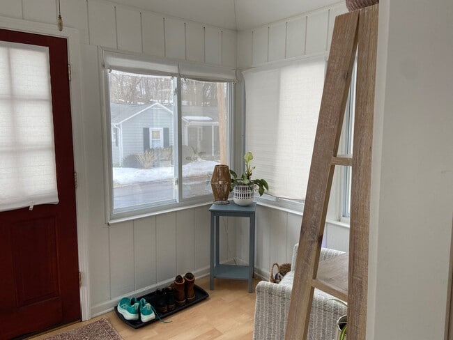 Foto del edificio - 4 McKendry Ct