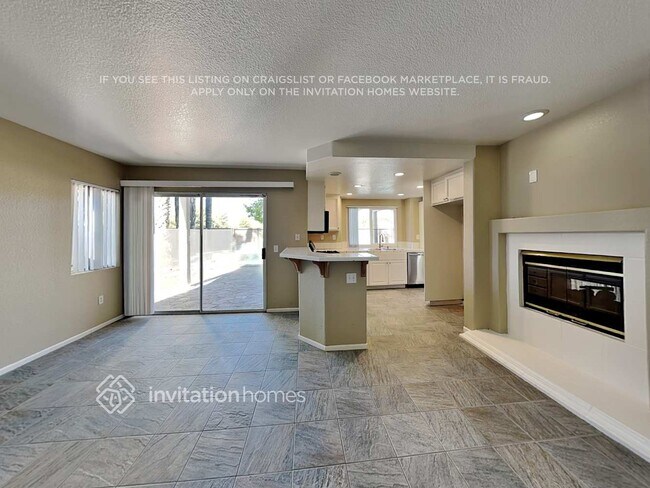 Foto del edificio - 30168 Milano Rd