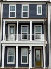 Building Photo - 419 Ramsgate Rd