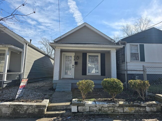 Photo - Charming 3 Bedrooms, 2 Full Bathroom Home!...