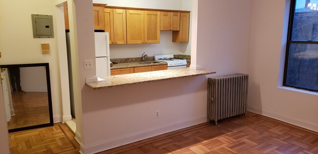 Foto del edificio - 361 95th St