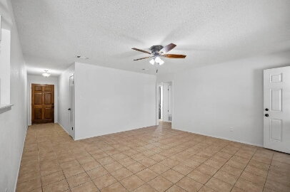 Building Photo - 2321 78th St