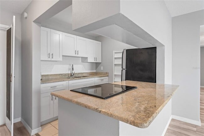 Foto del edificio - 11655 3rd St E