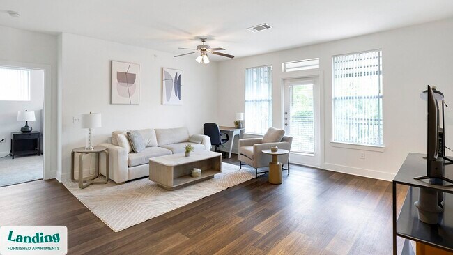 Foto del edificio - 7373 Valley View Ln