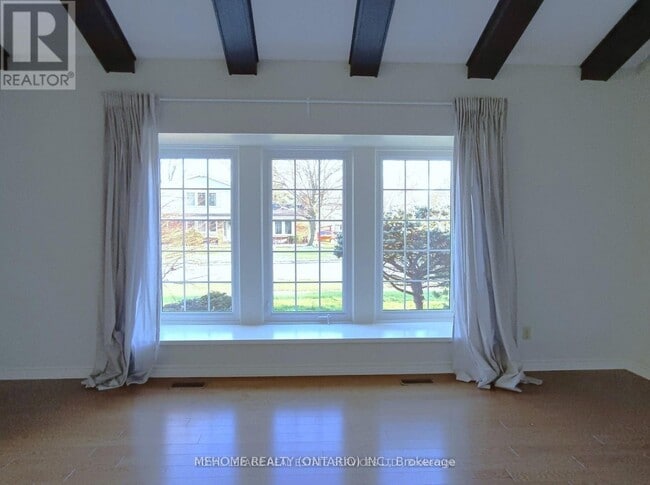 Building Photo - 236 Ash Tree Way