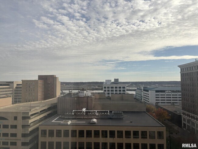 Foto del edificio - 125 SW Jefferson Ave