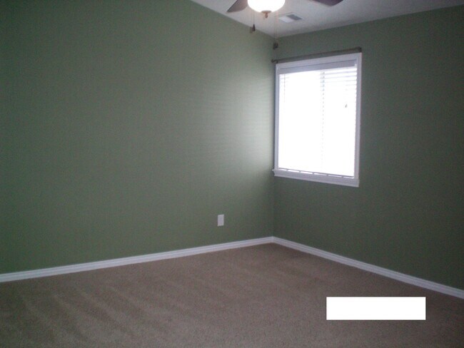 Foto del edificio - Charming, Pet Friendly, 3bd/2ba Home for R...