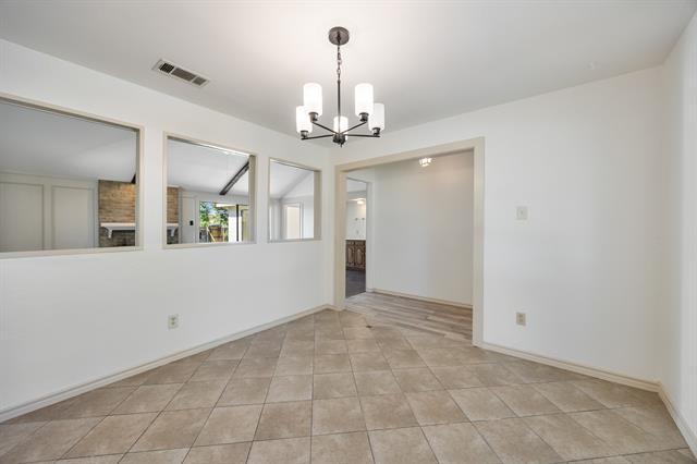 Building Photo - 6305 Acapulco Dr