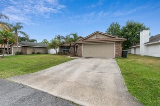 Building Photo - 109 Sea Duck Cir E