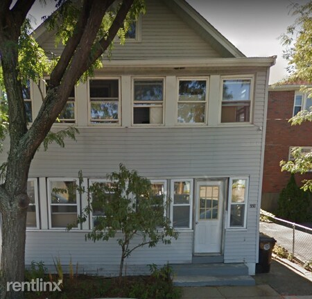Primary Photo - 2 br, 1 bath Apartment - 221 Arsenal St