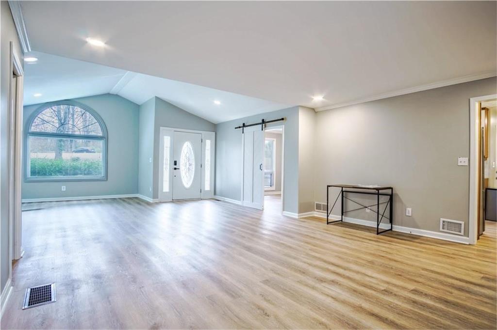 Foto principal - 3888 Viking Ct NW