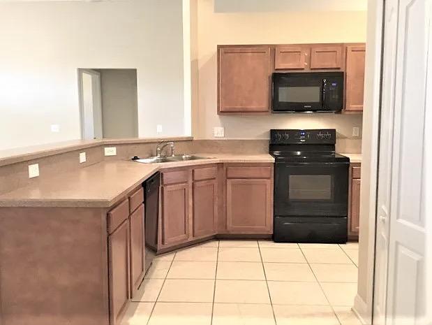Building Photo - 8491 Hunston Mill Ln