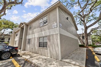Building Photo - 14468 Reuter Strasse Cir