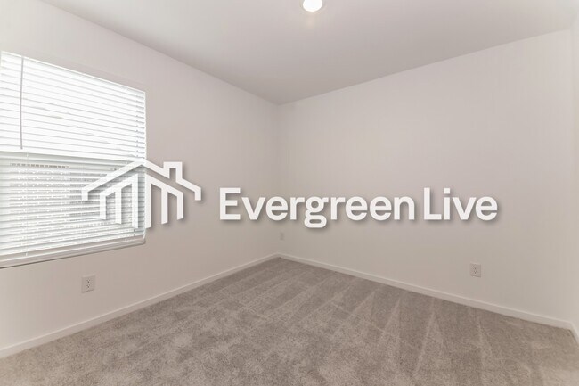 Foto del edificio - 2041 Welsh Ln