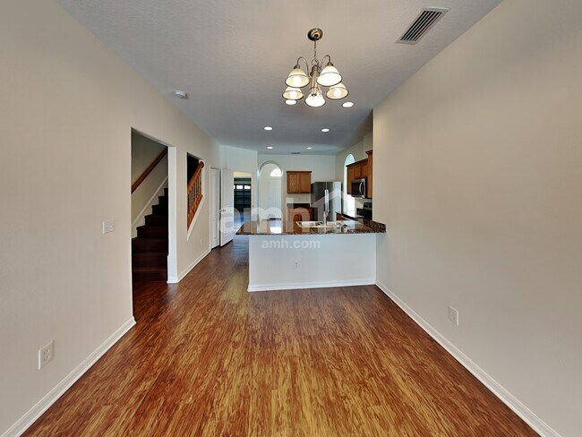Foto del edificio - 11502 Village Brook Dr