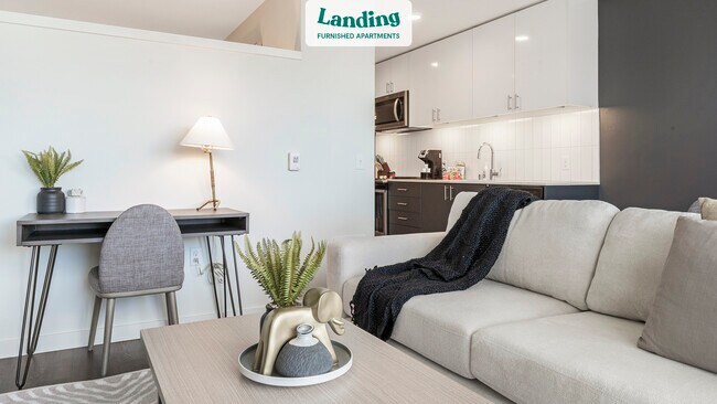 Foto del edificio - 2220 E Union St