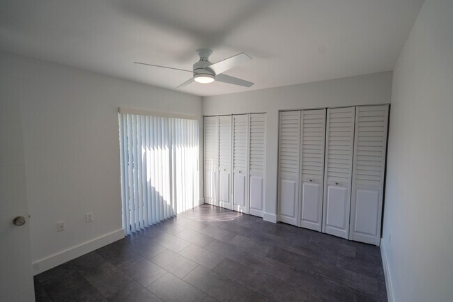 Foto del edificio - 4709 47th Way