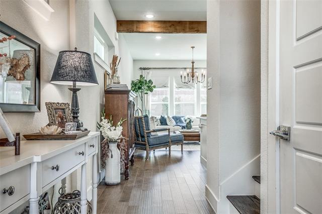 Foto del edificio - 7860 Minglewood Ln