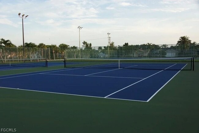 Building Photo - 6867 Pentland Way