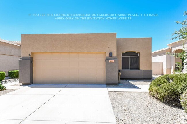 Building Photo - 6367 W Pontiac Dr