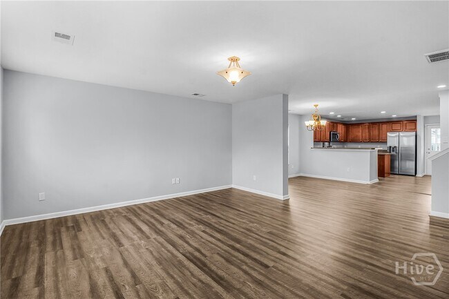 Foto del edificio - 307 Grasslands Dr
