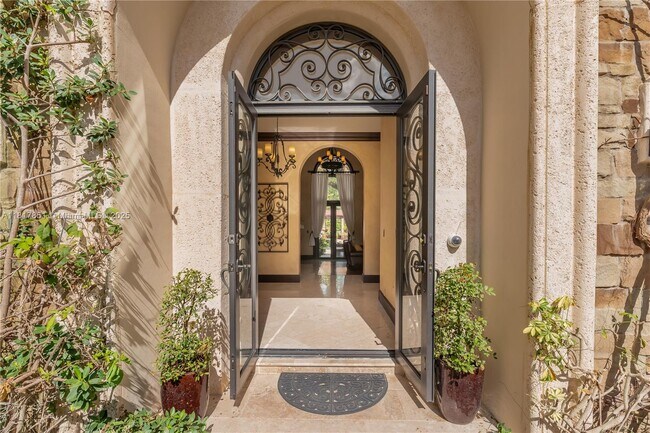 Foto del edificio - 9801 SW 60th Ct