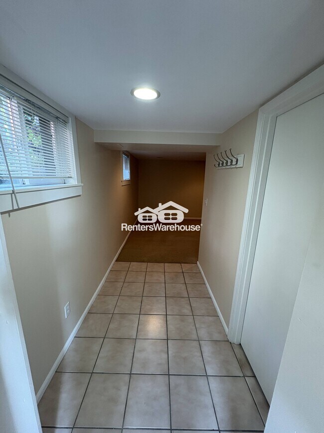 Foto del edificio - 14059 22nd Ave NE