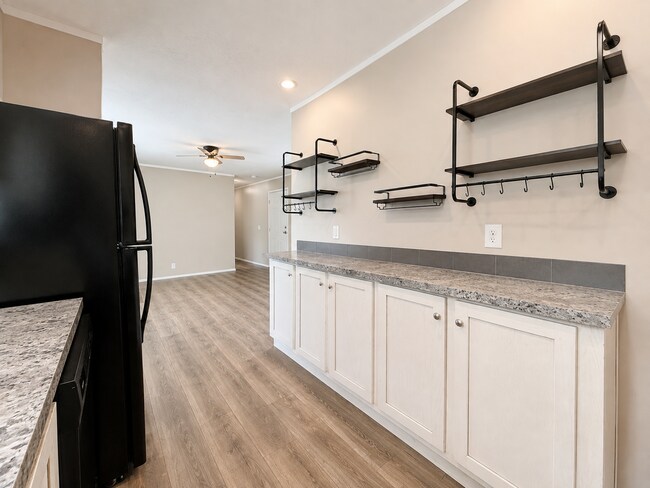 Building Photo - 11751 Cascade Cir