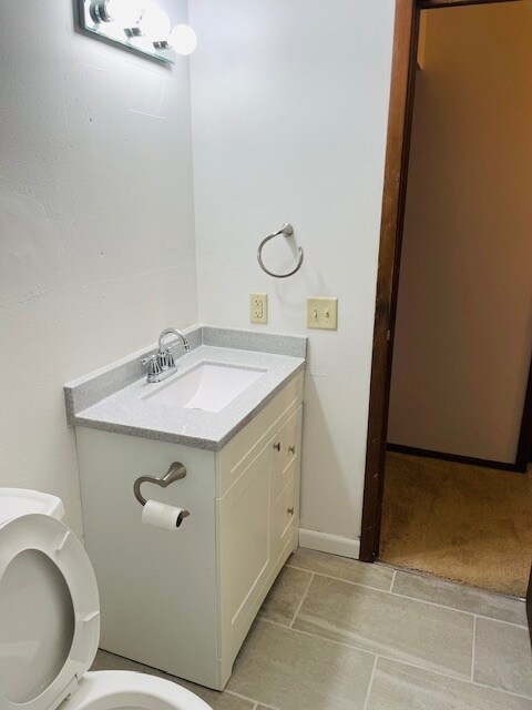 Foto del edificio - 5800 Bjelde Ln