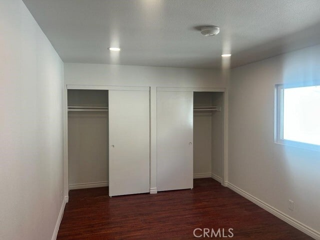 Foto del edificio - 1031 Linden Ave