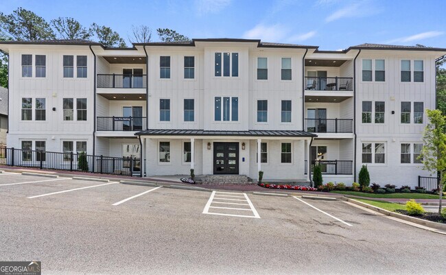 Building Photo - 1050 Blair Ln