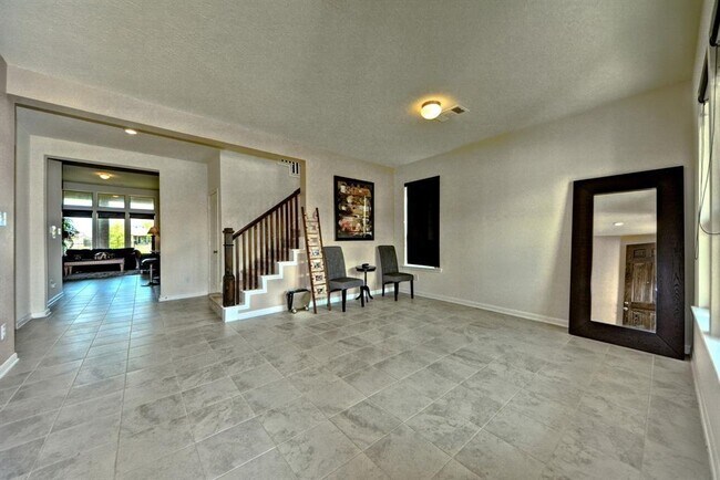 Building Photo - 14011 Wedgewood Lakes Ct