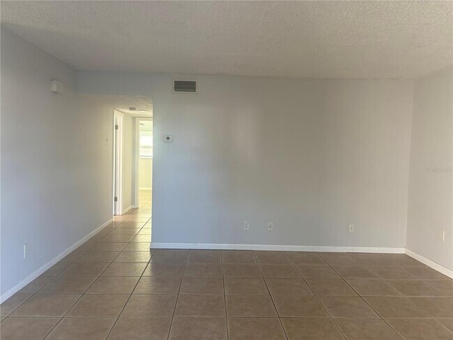 Foto del edificio - 6080 22nd Ave N