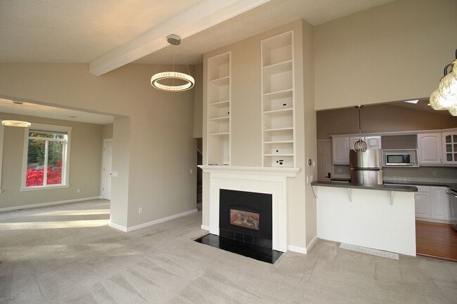 Foto del edificio - 11731 SW 41st Ave