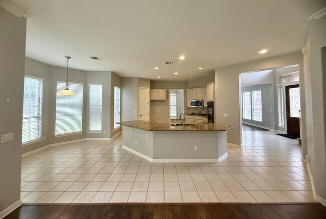 Foto del edificio - 10416 Canyon Vista Way