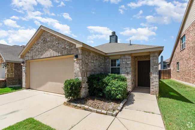 Building Photo - 8813 Deadwood Ln