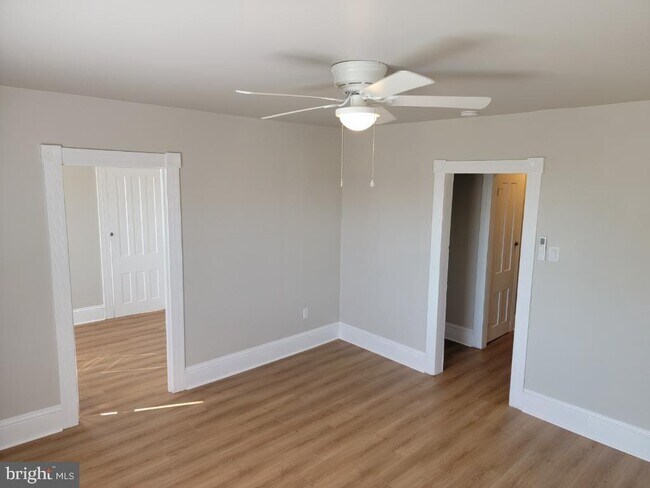 Apartments For Rent Penndel Pa
