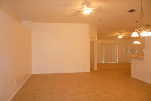 Building Photo - 5055 Fiske Cir