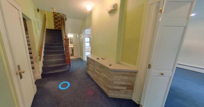 Foto del edificio - 187 Central St