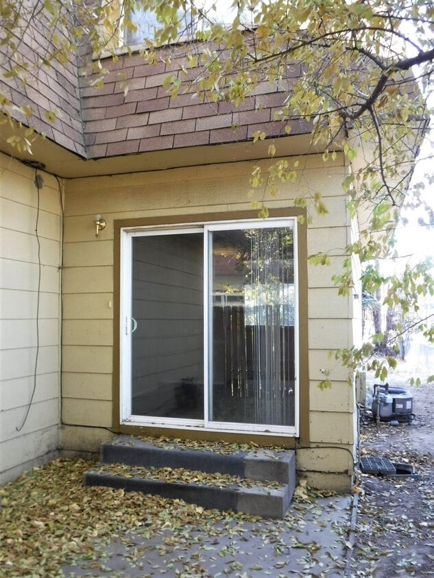Foto principal - Orchard St Triplex