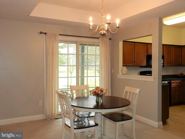 Building Photo - 1794 Merlot Dr
