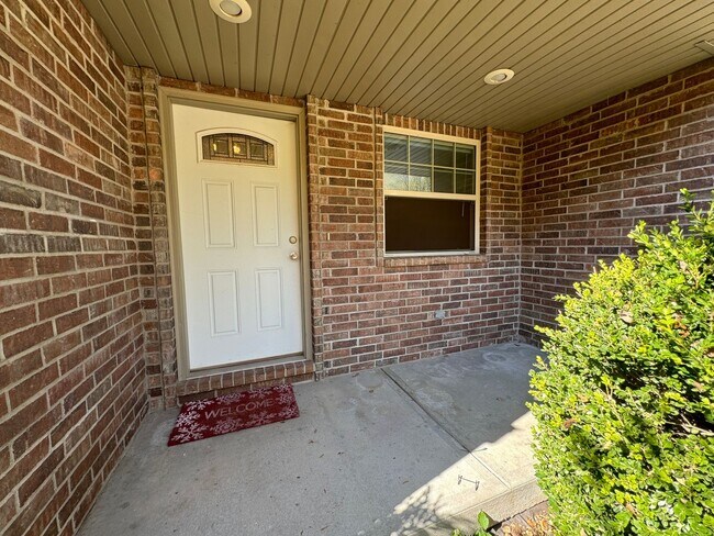 Foto del edificio - 3 Bedroom Home in Downtown Waynesville!